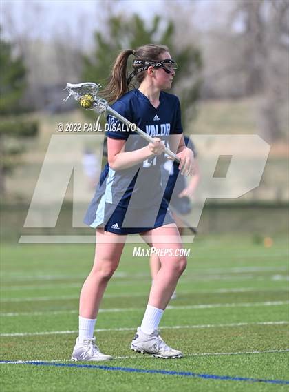 Thumbnail 3 in Valor Christian @ Kent Denver photogallery.