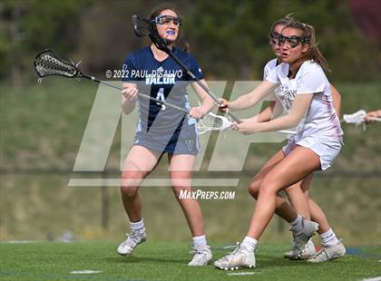Thumbnail 2 in Valor Christian @ Kent Denver photogallery.