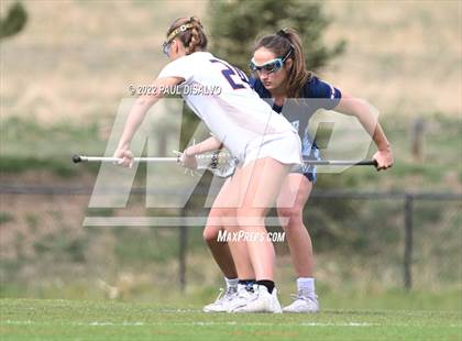 Thumbnail 1 in Valor Christian @ Kent Denver photogallery.