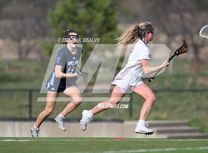 Thumbnail 2 in Valor Christian @ Kent Denver photogallery.