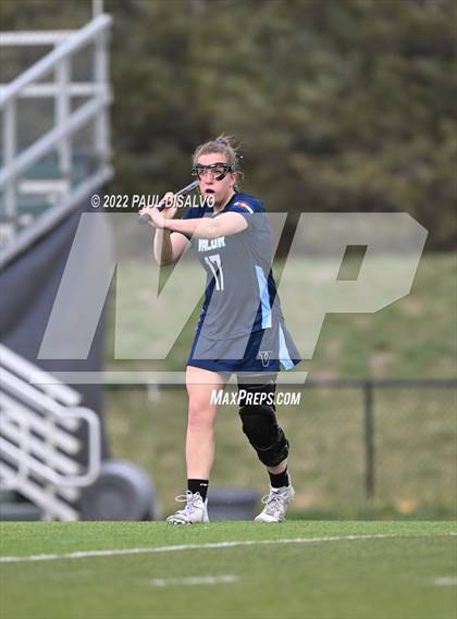 Thumbnail 3 in Valor Christian @ Kent Denver photogallery.