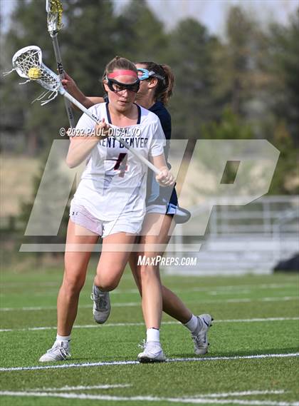 Thumbnail 1 in Valor Christian @ Kent Denver photogallery.