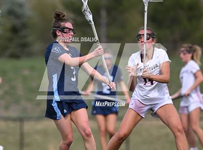 Thumbnail 1 in Valor Christian @ Kent Denver photogallery.
