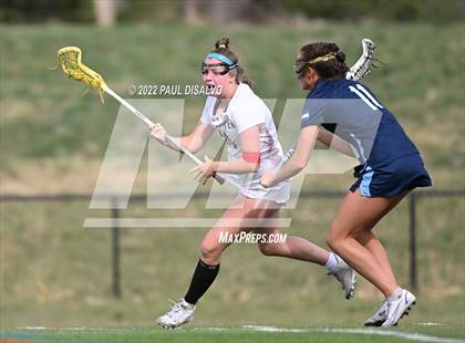 Thumbnail 1 in Valor Christian @ Kent Denver photogallery.