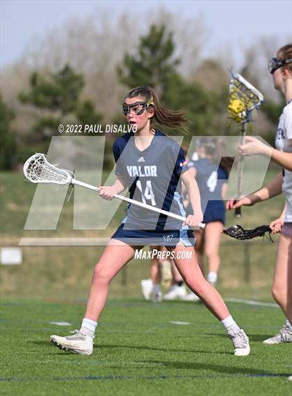 Thumbnail 2 in Valor Christian @ Kent Denver photogallery.