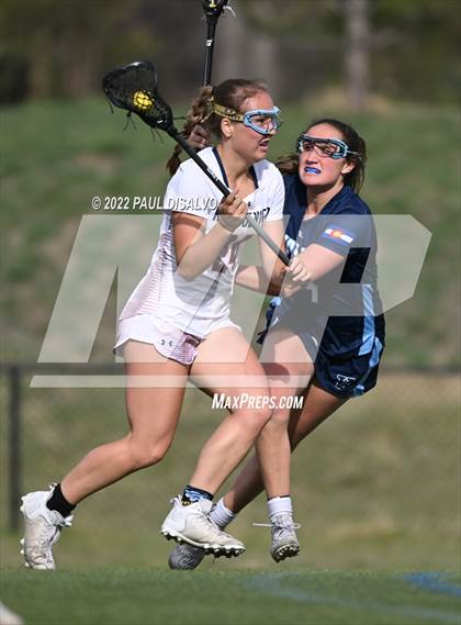 Thumbnail 1 in Valor Christian @ Kent Denver photogallery.