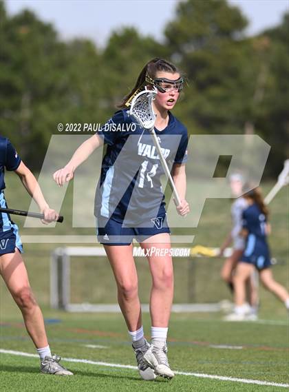 Thumbnail 2 in Valor Christian @ Kent Denver photogallery.