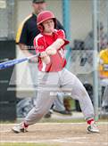 Photo from the gallery "Victory Christian @ Delta"