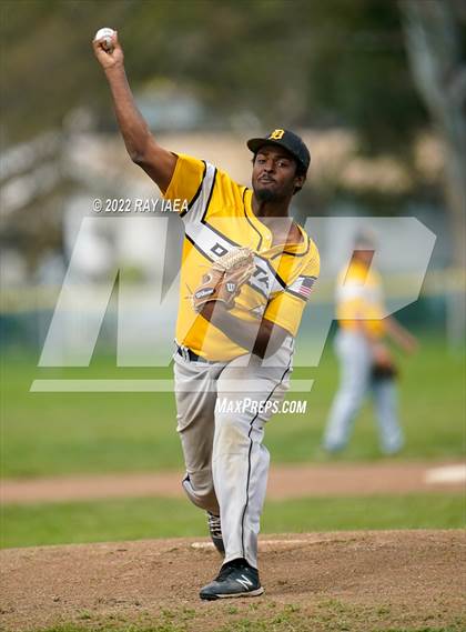 Thumbnail 1 in Victory Christian @ Delta photogallery.