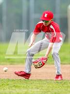 Photo from the gallery "Victory Christian @ Delta"