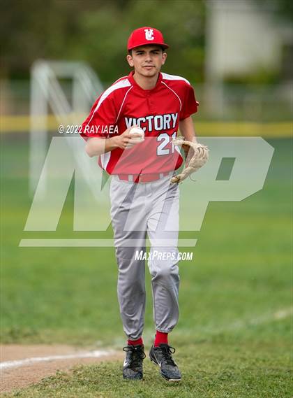 Thumbnail 1 in Victory Christian @ Delta photogallery.