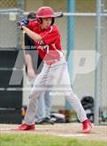 Photo from the gallery "Victory Christian @ Delta"