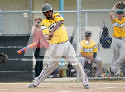 Thumbnail 1 in Victory Christian @ Delta photogallery.