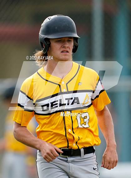 Thumbnail 1 in Victory Christian @ Delta photogallery.