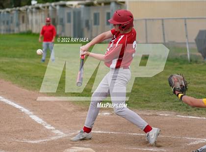 Thumbnail 1 in Victory Christian @ Delta photogallery.