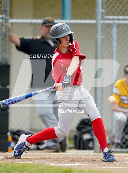 Thumbnail 1 in Victory Christian @ Delta photogallery.