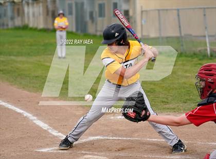 Thumbnail 3 in Victory Christian @ Delta photogallery.