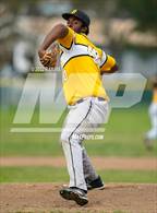 Photo from the gallery "Victory Christian @ Delta"