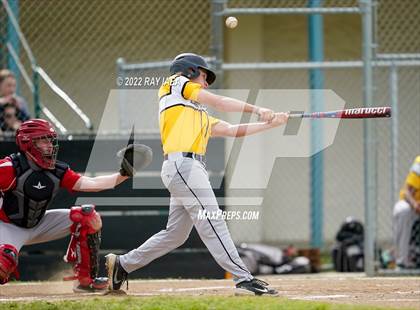 Thumbnail 3 in Victory Christian @ Delta photogallery.