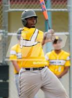 Photo from the gallery "Victory Christian @ Delta"