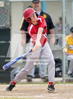 Photo from the gallery "Victory Christian @ Delta"