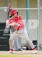 Photo from the gallery "Victory Christian @ Delta"