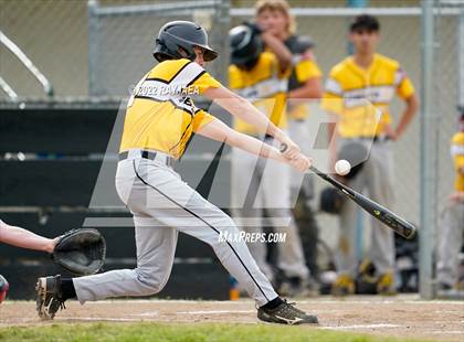 Thumbnail 1 in Victory Christian @ Delta photogallery.