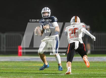 Thumbnail 1 in Central York @ Dallastown photogallery.