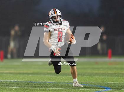 Thumbnail 1 in Central York @ Dallastown photogallery.