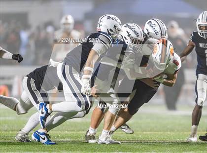Thumbnail 2 in Central York @ Dallastown photogallery.
