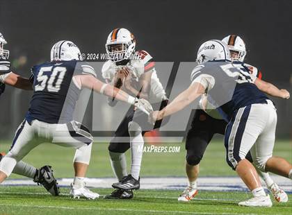 Thumbnail 3 in Central York @ Dallastown photogallery.