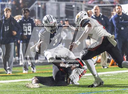 Thumbnail 1 in Central York @ Dallastown photogallery.