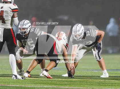 Thumbnail 1 in Central York @ Dallastown photogallery.
