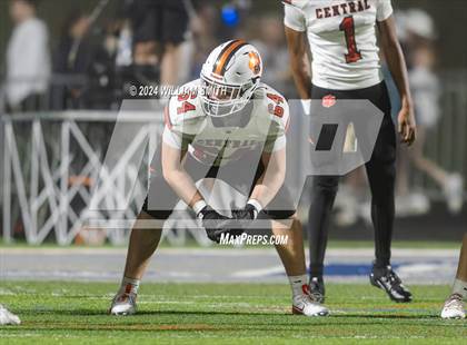 Thumbnail 2 in Central York @ Dallastown photogallery.
