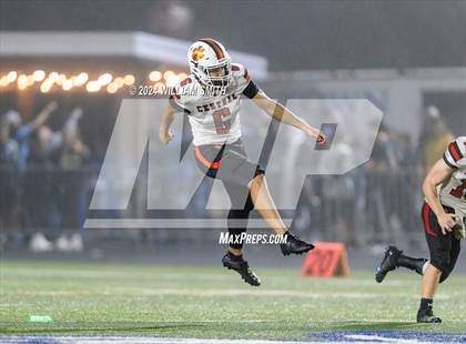 Thumbnail 1 in Central York @ Dallastown photogallery.