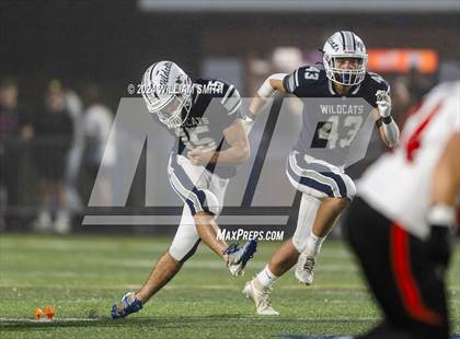 Thumbnail 1 in Central York @ Dallastown photogallery.