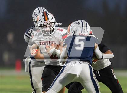 Thumbnail 3 in Central York @ Dallastown photogallery.