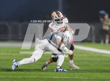 Thumbnail 2 in Central York @ Dallastown photogallery.