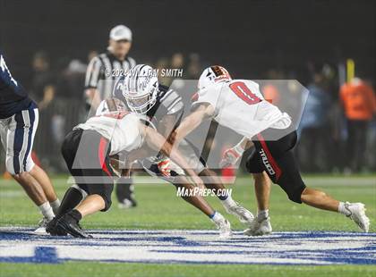 Thumbnail 1 in Central York @ Dallastown photogallery.