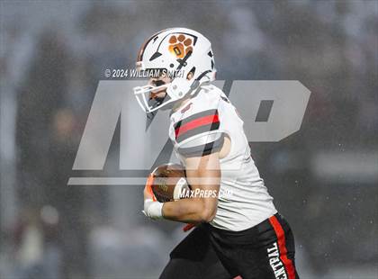 Thumbnail 3 in Central York @ Dallastown photogallery.