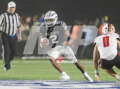 Thumbnail 2 in Central York @ Dallastown photogallery.