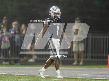 Thumbnail 1 in Central York @ Dallastown photogallery.
