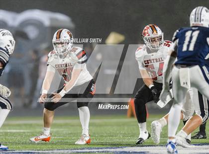Thumbnail 2 in Central York @ Dallastown photogallery.