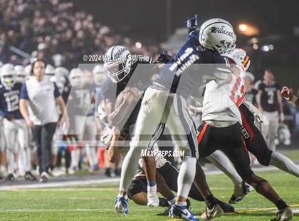 Thumbnail 3 in Central York @ Dallastown photogallery.
