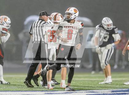 Thumbnail 1 in Central York @ Dallastown photogallery.