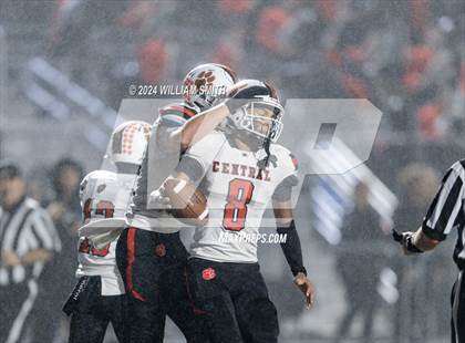 Thumbnail 1 in Central York @ Dallastown photogallery.