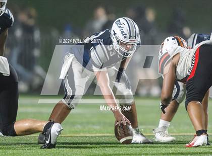 Thumbnail 3 in Central York @ Dallastown photogallery.