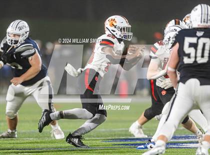 Thumbnail 2 in Central York @ Dallastown photogallery.
