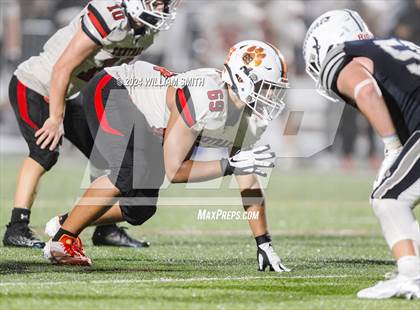 Thumbnail 3 in Central York @ Dallastown photogallery.