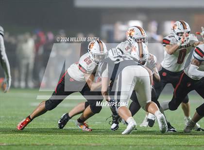 Thumbnail 1 in Central York @ Dallastown photogallery.